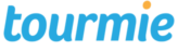 Tourmie Logo